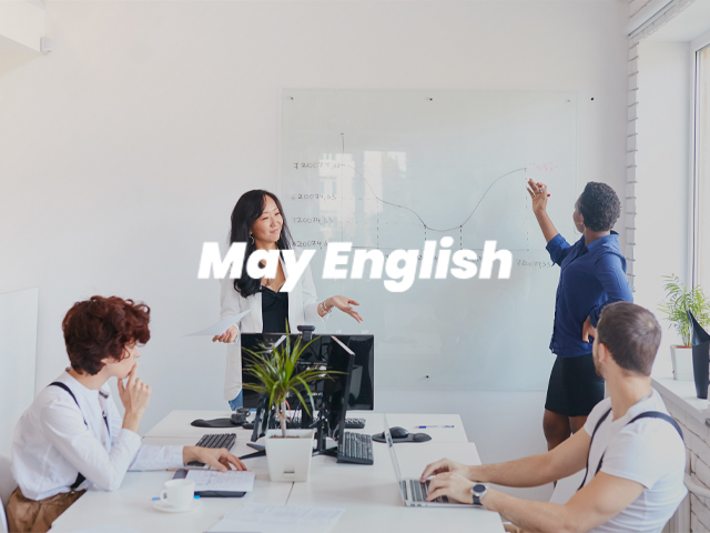 mayenglish_ic