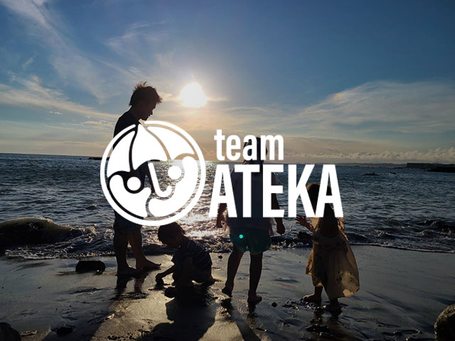 teamATEKA